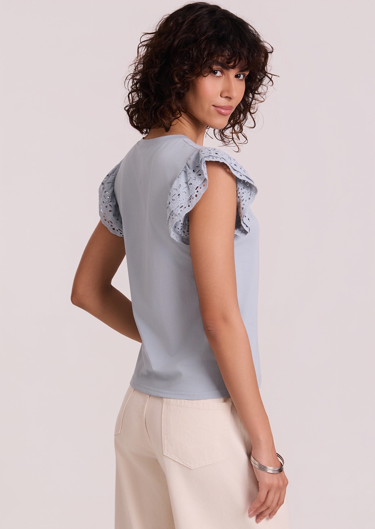 image_c81d2cf2-e868-4523-b608-5578d5a4a9c1