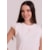 BRANCO