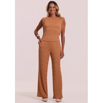image_a6952f20-6ff3-40a5-9301-5302287e7cc4