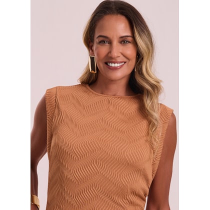 image_d8922290-1283-4bb8-9ab2-0f9d9cc9f882