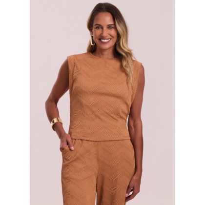 image_2bce1b42-c5bb-40db-bf64-7d06e3aa4306