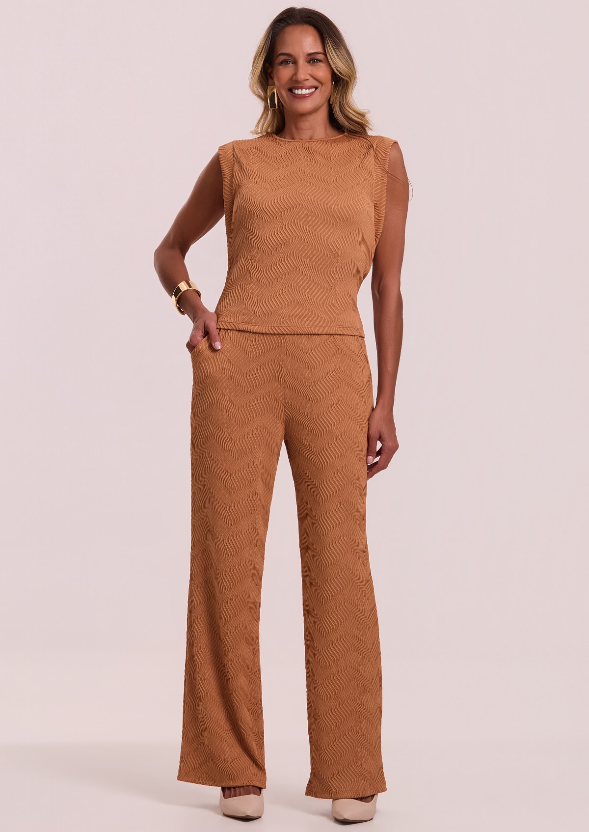 image_d68ba107-e224-415f-bab7-ea6a96a5161d