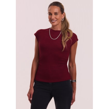 image_1bd87814-7b5a-4f86-8200-fd2921a1be40