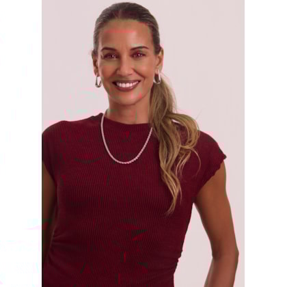 image_ef4e58ac-a467-4ab1-8f74-6486d463fe48