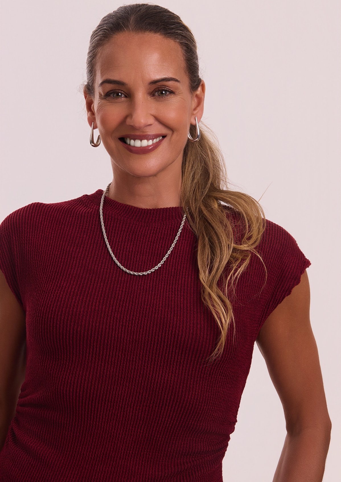 image_b0c4344e-64b8-47d4-a8eb-649d81908cb5