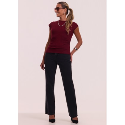 image_8c4a249c-6f13-4cee-ae56-307dd8244490