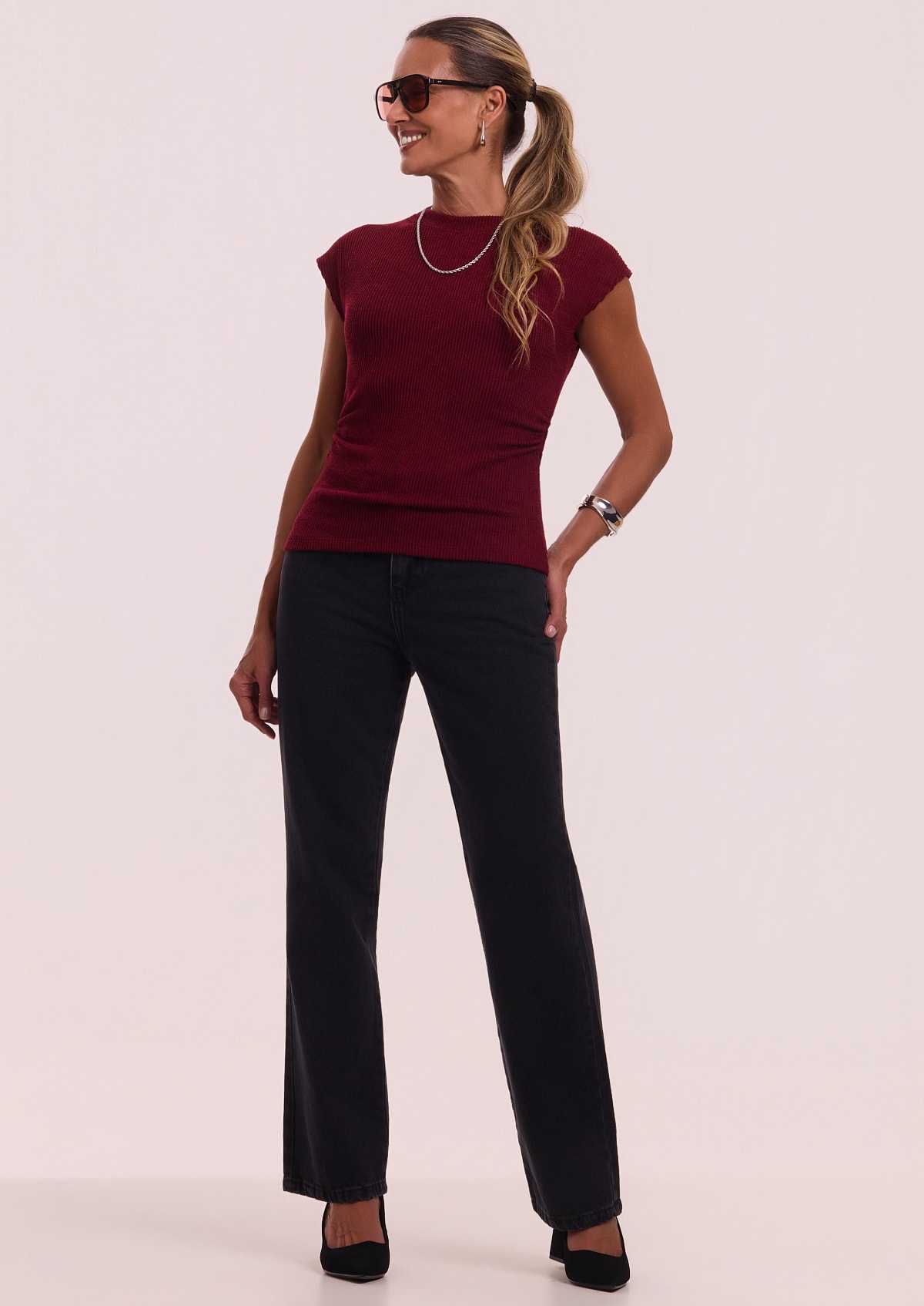 image_992565d0-d90f-408c-b170-5fb8c553f639