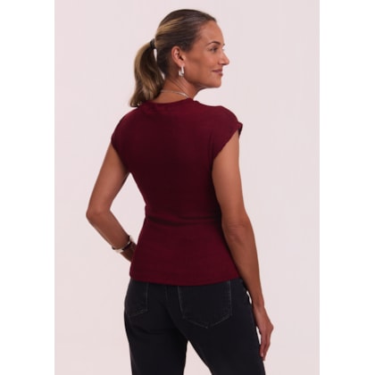 image_ed5b9c4e-1035-46f2-ae31-712c1cf4e025