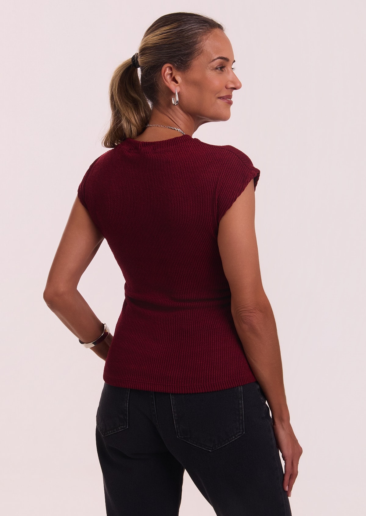 image_991e3139-61e2-416d-98fc-68f27c263aab