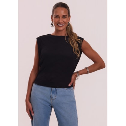 image_595430cb-cc2f-47a5-b07a-cd9985b5ba27