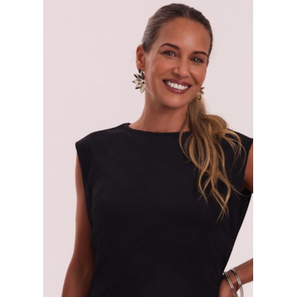 image_603c7bfb-ba5f-48a5-807b-d4ad3650424a