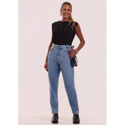 image_fab4d1fe-73f2-4e06-bf29-20385c975dfd