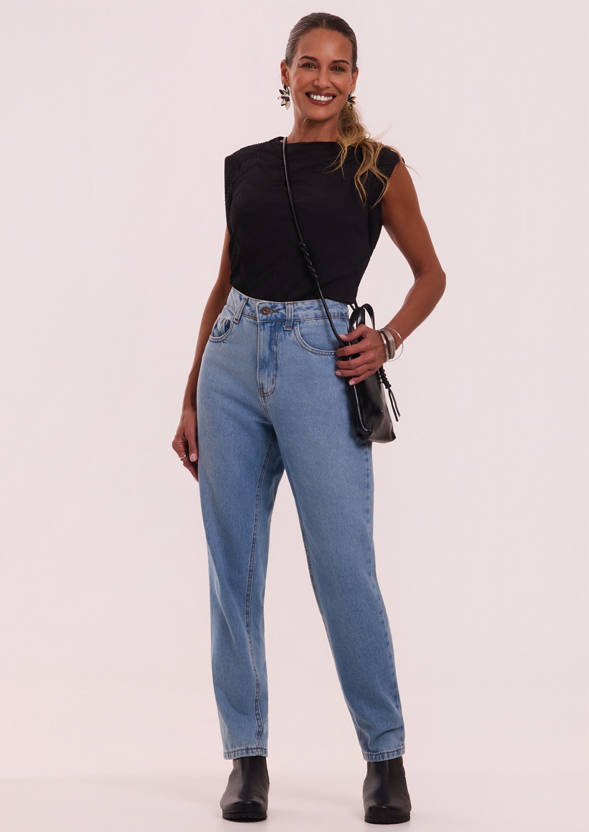 image_fab4d1fe-73f2-4e06-bf29-20385c975dfd