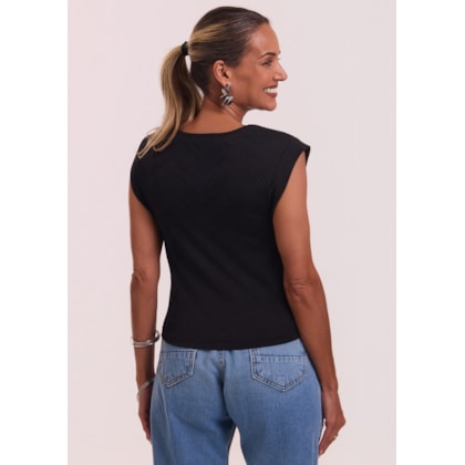 image_6df36f75-1765-4199-afbe-c577a237ac88