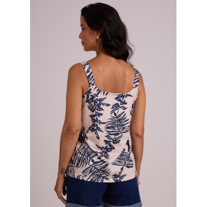 image_79a725d4-6899-478a-b6bf-406e7647e339