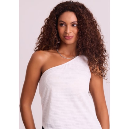 image_7a09a4c3-bcfe-44e8-9228-cec06083f84a