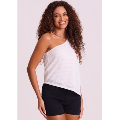 image_28cad342-0c11-457d-89a5-37ce05b8af4d