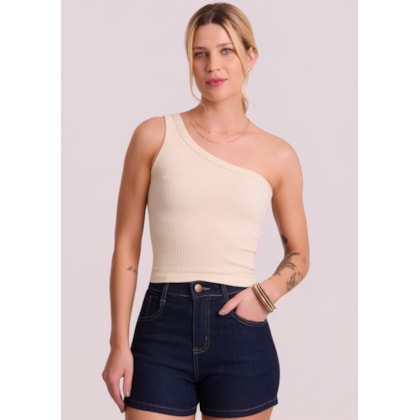 image_d1613d44-66fa-4523-b596-d77fd71662ea