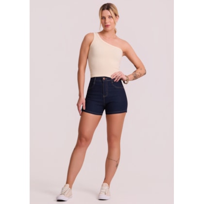 image_a50f8eef-e070-4c60-a6a4-24e63a0ddade