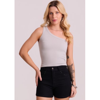 image_e2fd2467-407f-4d3c-ad23-4f55426373f7