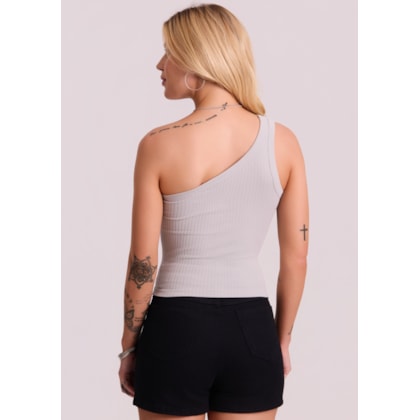 image_1f8949d9-5610-4249-9573-a375935a27d0