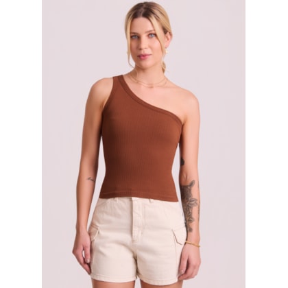 image_c5d295d8-c860-411a-9f1d-1f5cce8917c9