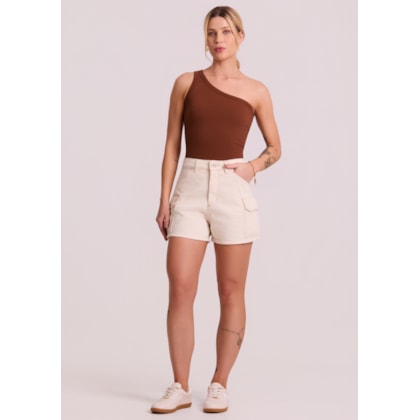 image_9482cc5e-9ba5-449d-880c-2854f5b0c86d