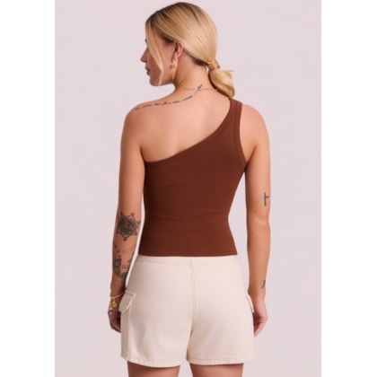 image_3f831ee7-330d-4a8d-87fe-a7f5bfe01d31