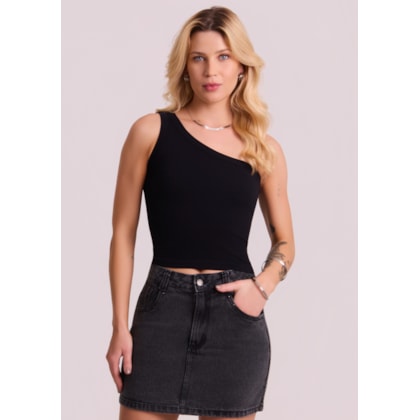 image_0e751732-f4c3-4401-a7af-de41ee1e76e2