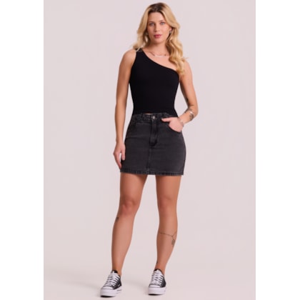 image_15b401c3-8fd1-46c9-9507-7d177b7a1542