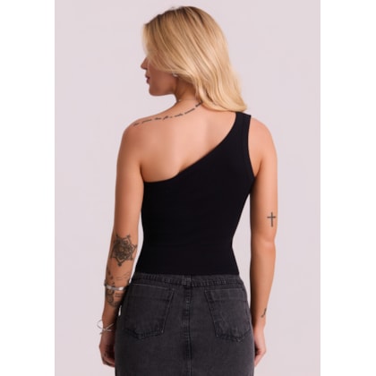 image_0e42d5fb-f95c-4d7e-9ddf-e4194b2da2cc