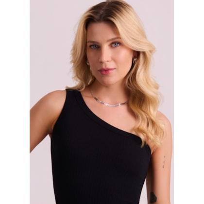 image_ff88c91c-9e1c-4f24-a5df-2649ece2ccaf