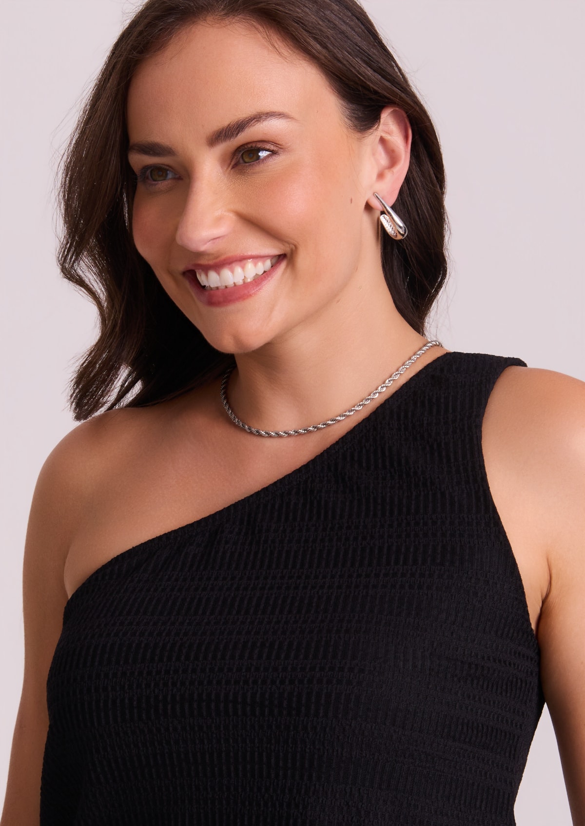 image_de2b4004-57f5-441f-83dd-90c6c9c1c582