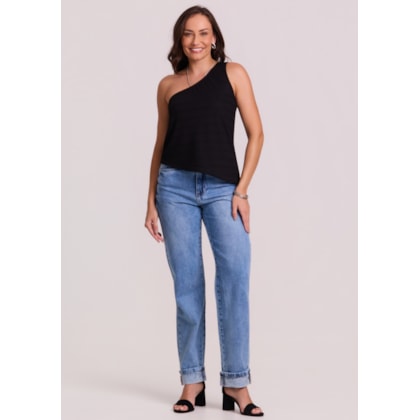 image_d0cb0160-2ae4-454c-9524-38cde79d9756