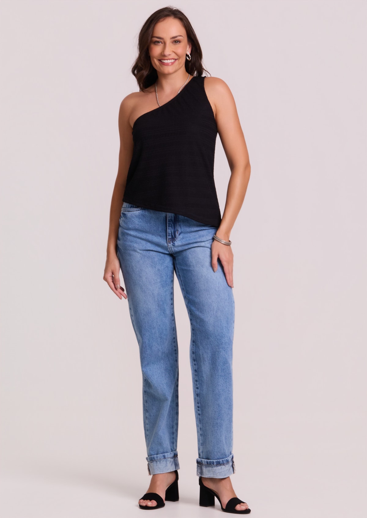 image_d0cb0160-2ae4-454c-9524-38cde79d9756