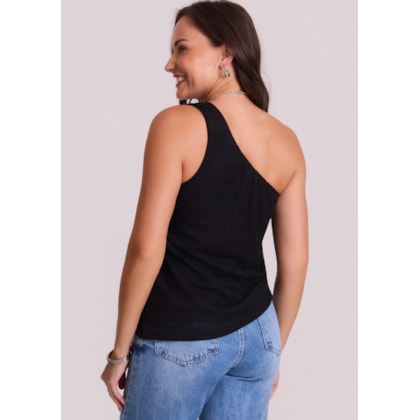 image_7ef301bc-9ae8-4104-8215-4d46c1780b50