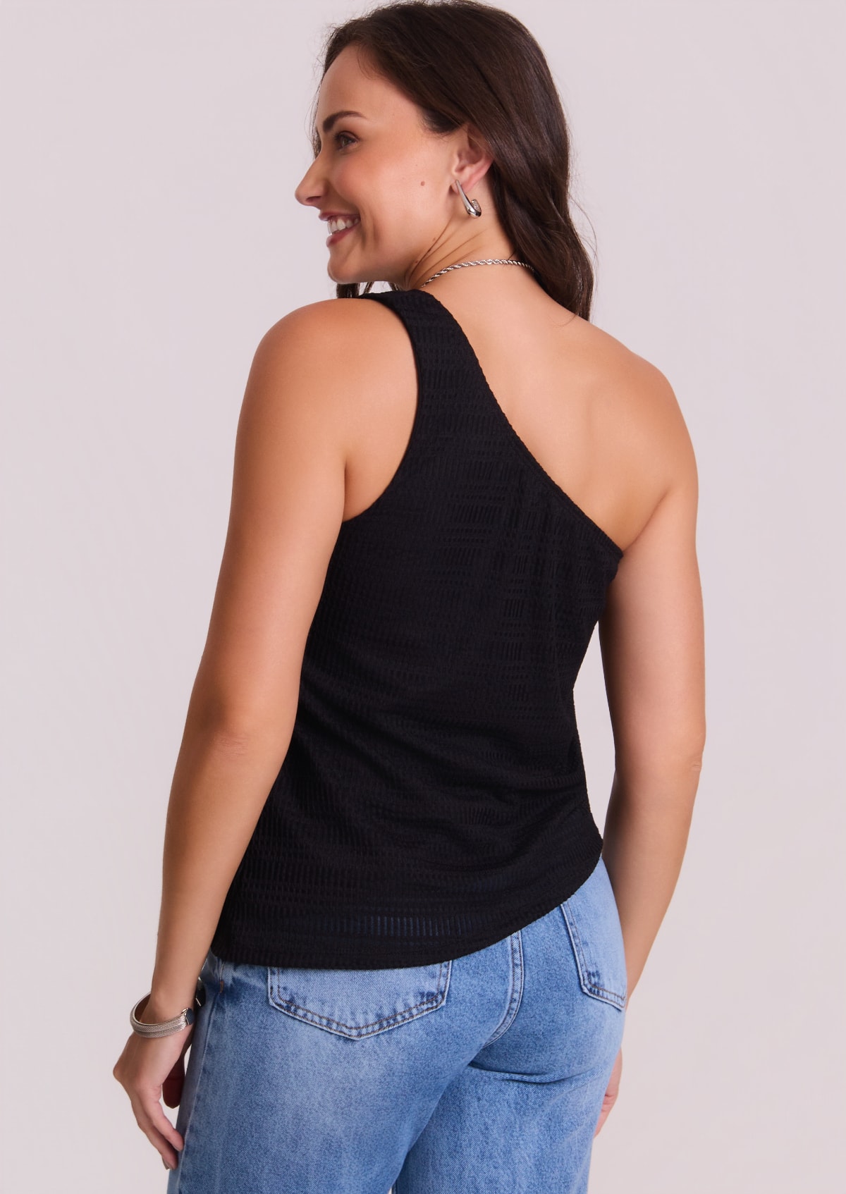 image_df0f4d1c-5721-4bae-b643-cb26483ef956