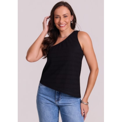 image_6bc269d1-9e74-4671-bc33-dfb9c86fa12c