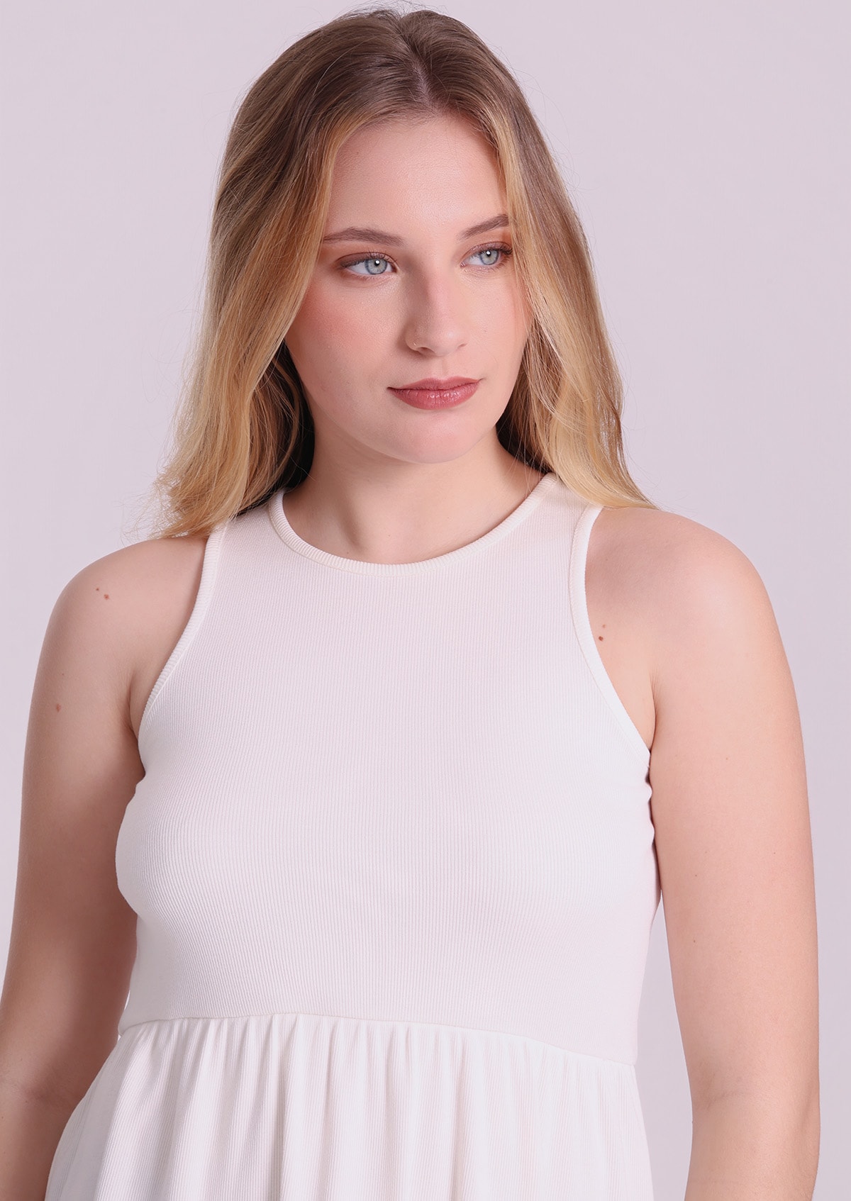 image_149f20f1-f575-4e6d-b2a8-4782ded60033