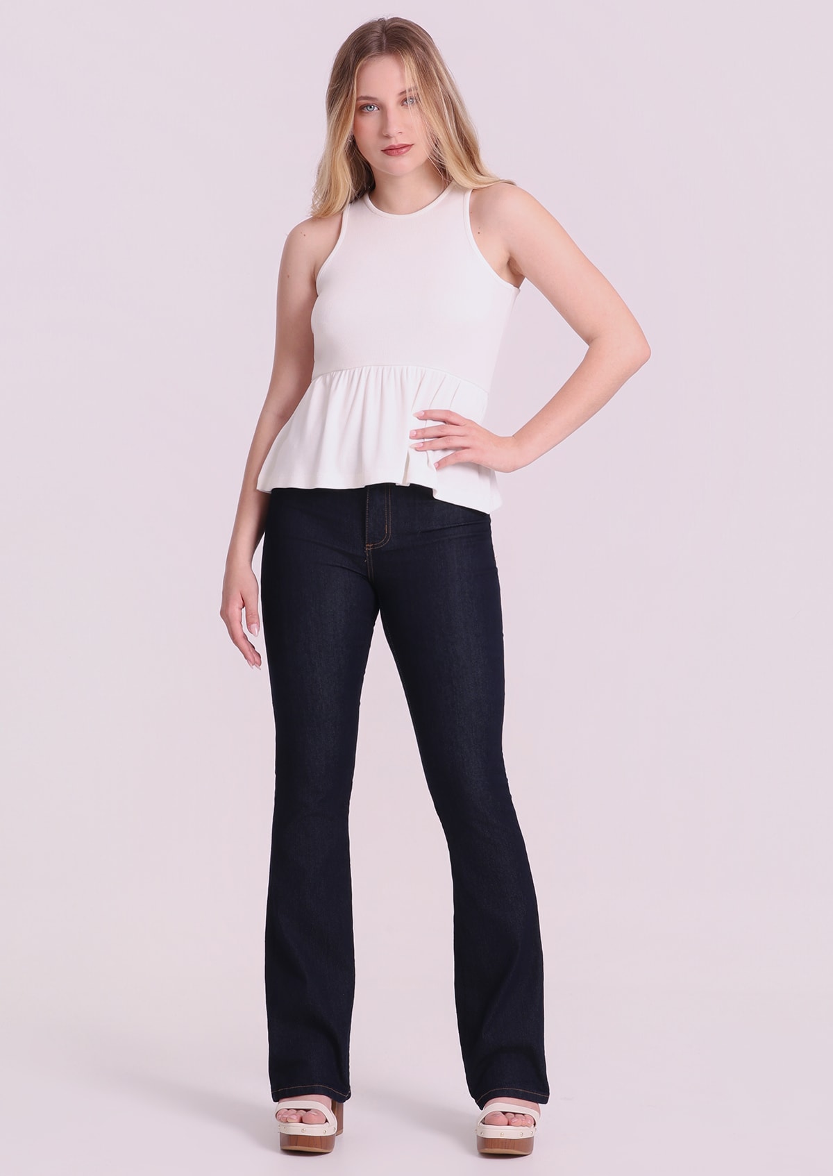 image_315769b2-b6d0-42da-ba9b-26b1ee84a357