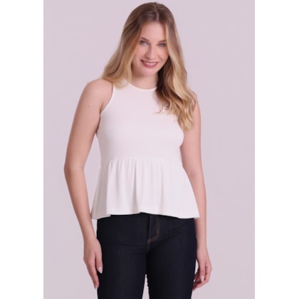 image_5e6d29d7-9456-4ddf-9f10-97c2de608506