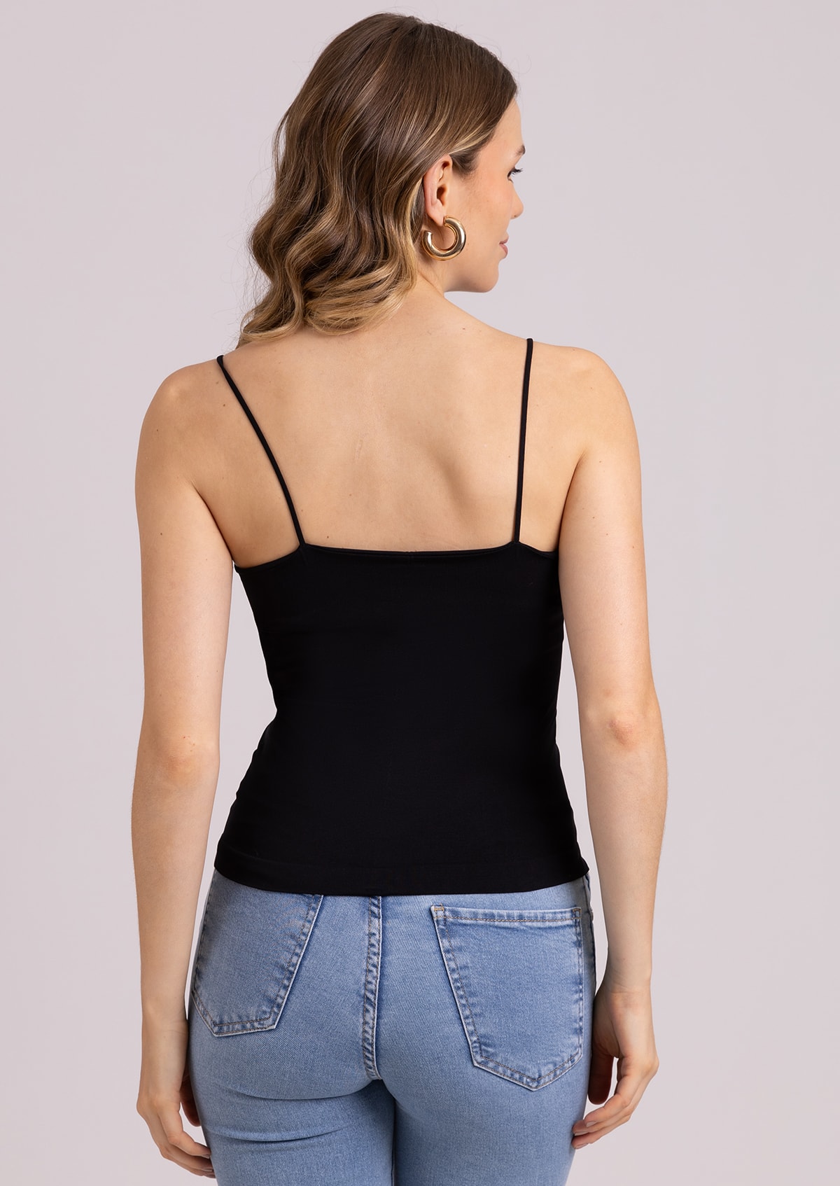 image_df5f4f84-0c26-4269-bed8-f6c92a6941ae