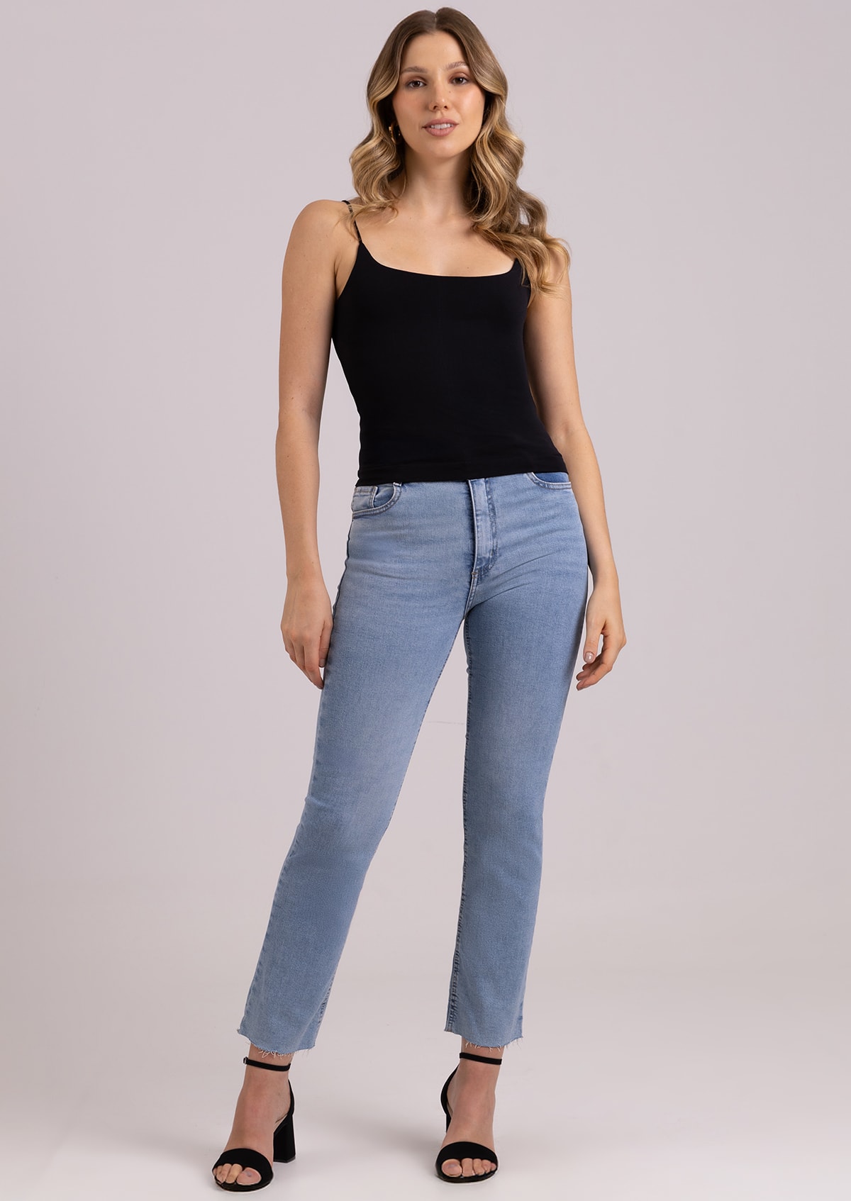 image_0a36b3ff-5cf2-4be3-a9fd-b9fc4989705f