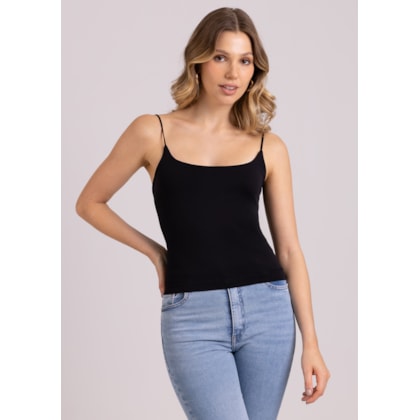 image_50f263d2-c81a-4f00-847a-7200c81e6eb9