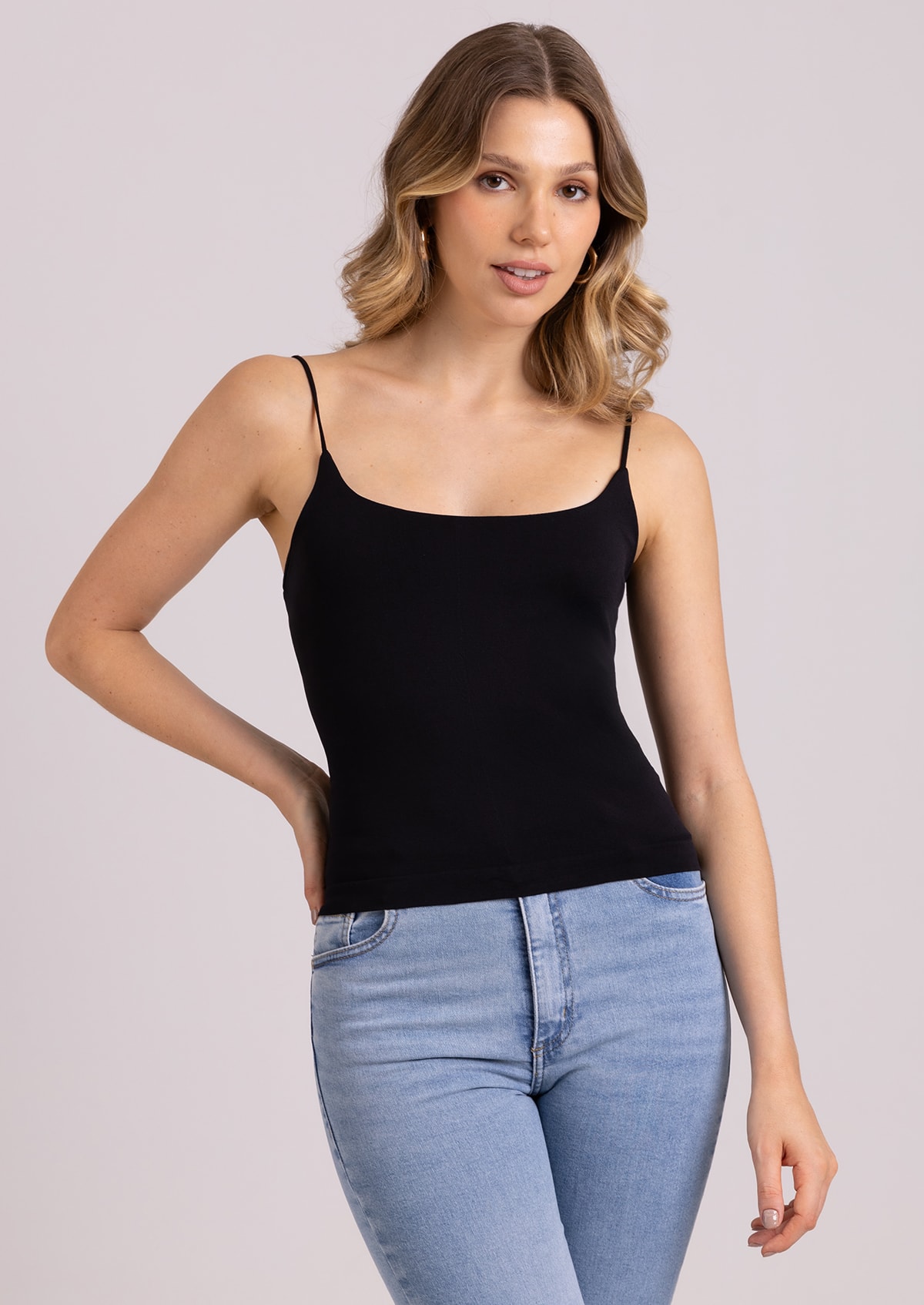 image_a4e0f019-b84a-4160-9036-f01a038612b0