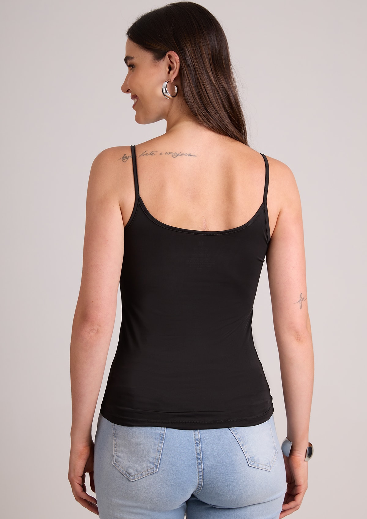 image_ddc5c0bd-98da-4374-a133-8940a5d74f42