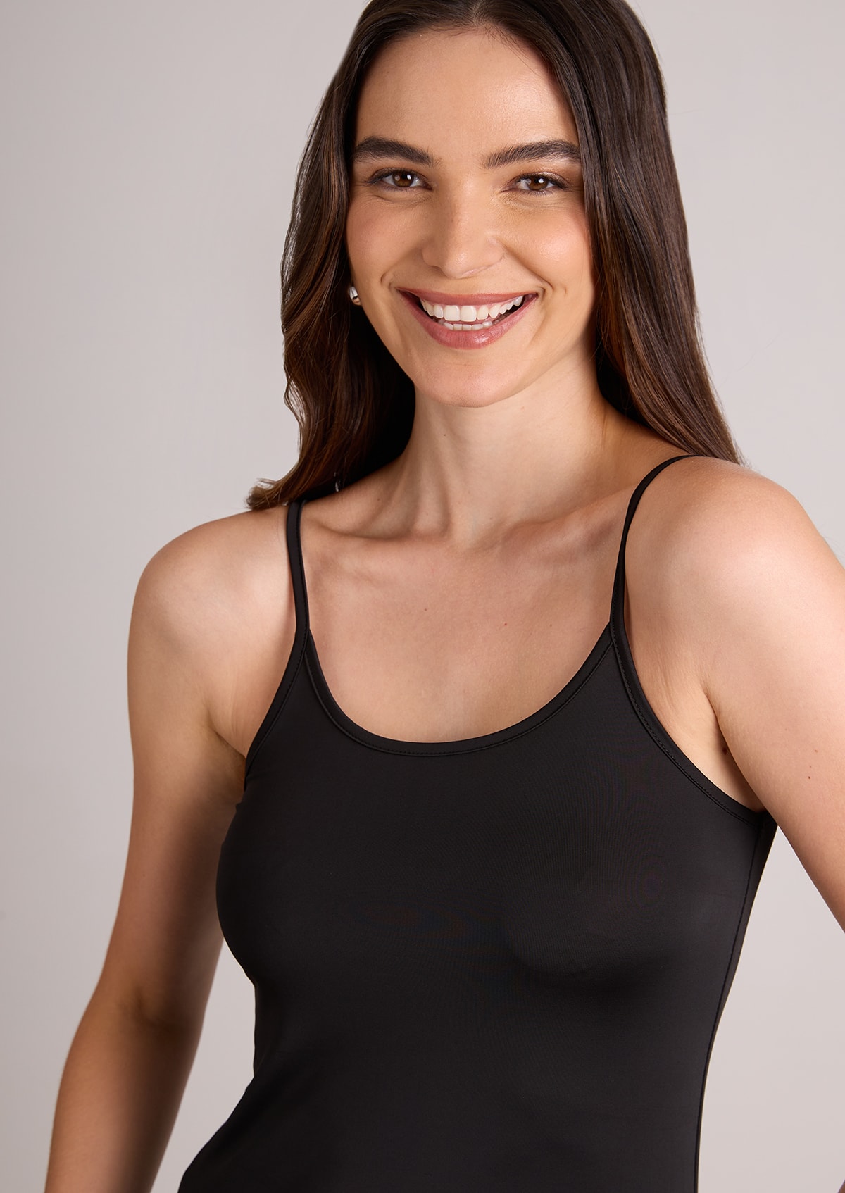 image_aedc261d-b9eb-4a4f-af74-ee4556a51c5d