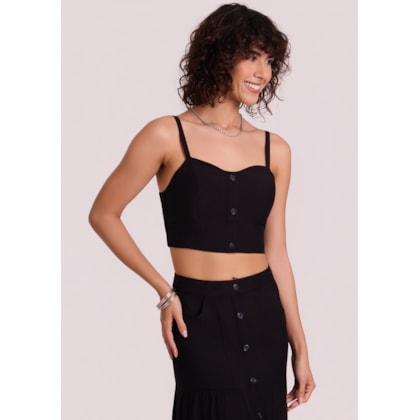 image_22e0bbf2-577c-4caa-ac3b-842d9f654155