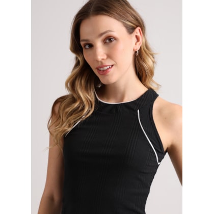 image_566fec2a-90a5-4c03-837c-64d2a83baeb9