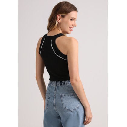 image_84dde9aa-4276-4103-8e07-bf8567a1ea5f